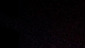 Los Angeles (United States), 17/05/2020.- Firefighters work at the scene of an explosion in downtown Los Angeles, California, 16 May 2020. According to the first reports, at least 11 firefighters were injured by an explosion that caused a fire to spread to several buildings. (Incendio, Estados Unidos) EFE/EPA/ETIENNE LAURENT