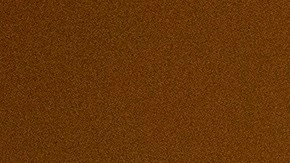 Mitch McConnell mask coronavirus