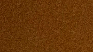 Mitch McConnell mask coronavirus