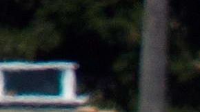 Playas del sur de California.