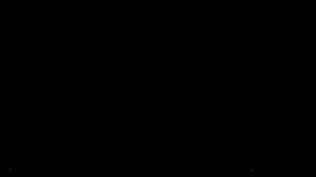 La investigación continúa en el lugar de los hechos.