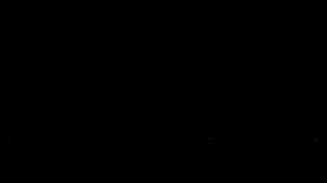 La investigación continúa en el lugar de los hechos.