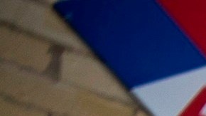 Los Ángeles está registrando más casos de COVID-19 tras la reapertura.