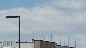 centro de detención Otay Mesa