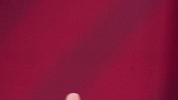 Andrés Manuel López Obrador.