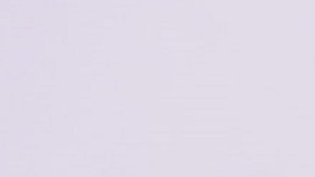 Aceite orujo-Dids en Pexels