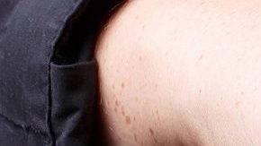 Aderezos para ensaladas.