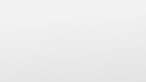 El próximo verano genera nuevas preocupaciones por el coronavirus y el aire acondicionado.