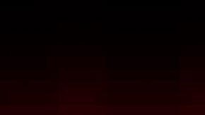 Alfa Romeo 110 años.
Crédito: Cortesía Alfa Romeo.