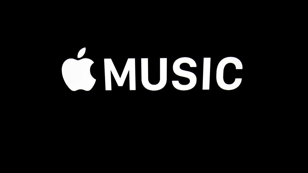 Apple Music controla 15% del mercado de música en streaming.