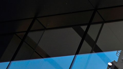 Apple Store