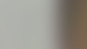 Arold Jean, de 52 años, permanece en la cárcel de Palm Beach.