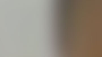 Arold Jean, de 52 años, permanece en la cárcel de Palm Beach.