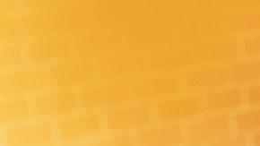 Infórmate sobre los peligros de los cigarrillos electrónicos