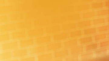 Infórmate sobre los peligros de los cigarrillos electrónicos