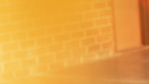 Infórmate sobre los peligros de los cigarrillos electrónicos