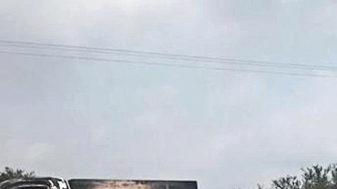 Se incrementa la narcoviolencia.
