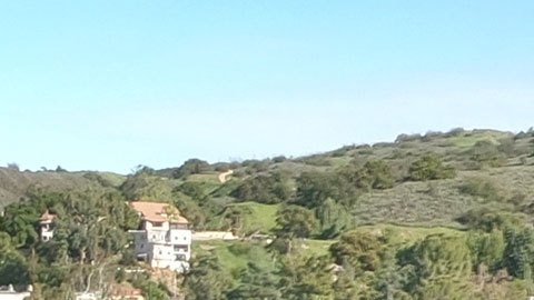 BMW-840i-xDrive-Gran-Coupe-250320-01