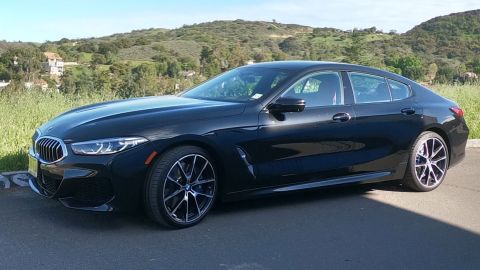 BMW-840i-xDrive-Gran-Coupe-250320-01