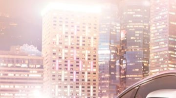 BMW M2 Competition.
Crédito: Cortesía BMW.