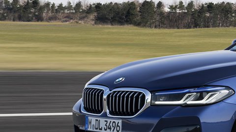 BMW-Serie-5-y-Serie-6-Gran-Turismo-270520-01