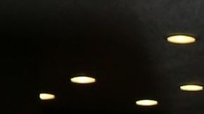 José Ángel García