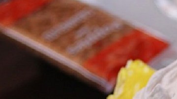 Benreis-Cheessecake-pay limón-Commons
