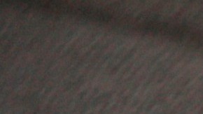 Ana Lucia Almano (L) and Carla Pinheiro de Almeida (R), exchange rings during their wedding inside a car, during COVID-19 pandemic, in Rio de Janeiro, Brazil, 14 May 2020. A judge managed to calm the eagerness of boyfriends and girlfriends and organized 'Drive thru' weddings, a service that provides directly in cars, so that the couple can join their hearts without exposing themselves to the risk of the virus.