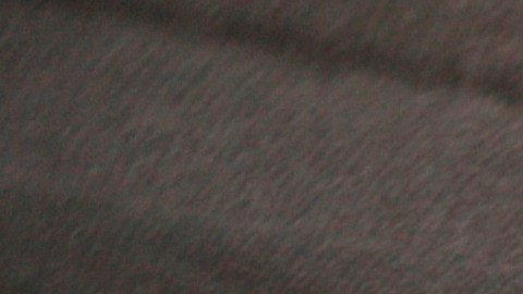 Ana Lucia Almano (L) and Carla Pinheiro de Almeida (R), exchange rings during their wedding inside a car, during COVID-19 pandemic, in Rio de Janeiro, Brazil, 14 May 2020. A judge managed to calm the eagerness of boyfriends and girlfriends and organized 'Drive thru' weddings, a service that provides directly in cars, so that the couple can join their hearts without exposing themselves to the risk of the virus.