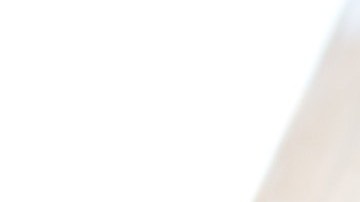 Bolillo-pan-Kaboompics .com en Pexels