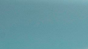 El presidente de Brasil, Jair Bolsonaro.