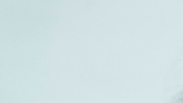 AME549. BRASILIA (BRASIL), 17/05/2020.- El presidente brasileño, Jair Bolsonaro, levanta a una niña en una manifestación de apoyo este domingo en la entrada del Palacio do Planalto en Brasilia (Brasil). Bolsonaro estuvo acompañadopor once ministros y destacó la gran presencia de seguidores pese a las medidas de los gobiernos regionales para evitar las aglomeraciones como herramienta para combatir el COVID-19. EFE/Joédson Alves.