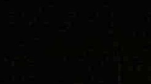 Bomberos apagaban un incendio y descubren dos regalitos del narco carbonizados