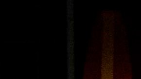 Coronavirus en Brasil