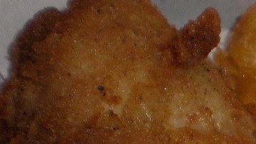 BrokenSphere-Puré de papa