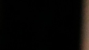 El presidente de El Salvador, Nayib Bukele, ofrece una conferencia de prensa este lunes, en Ilopango (El Salvador). EFE/Rodrigo Sura