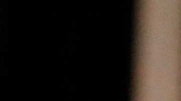 El presidente de El Salvador, Nayib Bukele, ofrece una conferencia de prensa este lunes, en Ilopango (El Salvador). EFE/Rodrigo Sura