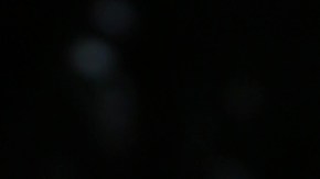 Burak Özçivit, el protagonista de 'Amor Eterno' de Univision.