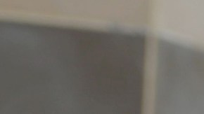 Burak Özçivit, el galán de "Amor Eterno".