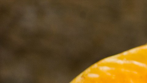 CARAMBOLA-christian ananta en Pixabay
