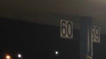 CBP incauta narcóticos con un valor de más de $1 millón de dólares en Laredo