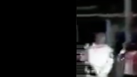 CJNJ y Familia Michoacana se seguirán matando y descuartizando tras romper su tregua