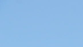 Concejal Price visita un centro de pruebas COVID-19.