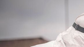 Desinfectar tu auto de manera regular ayudará a mantenerte a salvo frente a la pandemia de COVID-19.