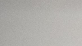 Este es un modelo de cómo los pacientes podrían comunicarse a través de los iPads con sus familiares. /fotos:  Michael Owen Baker.