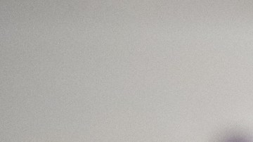 Este es un modelo de cómo los pacientes podrían comunicarse a través de los iPads con sus familiares. /fotos:  Michael Owen Baker.