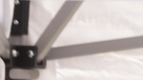 La supervisora Hilda Solís anunció el nuevo lugar de realizarse las pruebas. Photo by J. Emilio Flores/Cal State LA