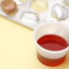 CR-Health-Inlinehero-OTC-for-coronavirus-0420