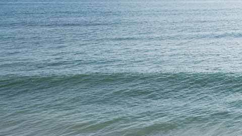 CR-Health-Inlinehero-is-it-safe-to-go-to-the-beach-0520