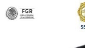 Caen familiares del Lunares, narco ligado a asesinato de varios famosos